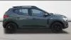 Dacia Sandero  Stepway TCe Extreme Go 81kW