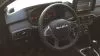 Dacia Sandero  Stepway TCe Extreme Go 81kW