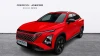 Omoda 5 HEV Premium 1.5 TGDI 165kW (224CV) Omoda 5 HEV Premium 1.5 TGDI 165kW (224CV)