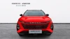 Omoda 5 HEV Premium 1.5 TGDI 165kW (224CV) Omoda 5 HEV Premium 1.5 TGDI 165kW (224CV)