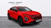 Omoda 5 HEV Premium 1.5 TGDI 165kW (224CV) Omoda 5 HEV Premium 1.5 TGDI 165kW (224CV)