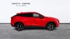Omoda 5 HEV Premium 1.5 TGDI 165kW (224CV) Omoda 5 HEV Premium 1.5 TGDI 165kW (224CV)