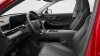 Omoda 5 HEV Premium 1.5 TGDI 165kW (224CV) Omoda 5 HEV Premium 1.5 TGDI 165kW (224CV)