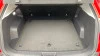 Omoda 5 HEV Premium 1.5 TGDI 165kW (224CV) Omoda 5 HEV Premium 1.5 TGDI 165kW (224CV)