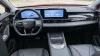 Omoda 5 HEV Premium 1.5 TGDI 165kW (224CV) Omoda 5 HEV Premium 1.5 TGDI 165kW (224CV)