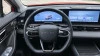 Omoda 5 HEV Premium 1.5 TGDI 165kW (224CV) Omoda 5 HEV Premium 1.5 TGDI 165kW (224CV)