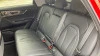 Omoda 5 HEV Premium 1.5 TGDI 165kW (224CV) Omoda 5 HEV Premium 1.5 TGDI 165kW (224CV)