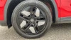 Omoda 5 HEV Premium 1.5 TGDI 165kW (224CV) Omoda 5 HEV Premium 1.5 TGDI 165kW (224CV)