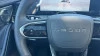Omoda 5 HEV Premium 1.5 TGDI 165kW (224CV) Omoda 5 HEV Premium 1.5 TGDI 165kW (224CV)