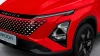Omoda 5 HEV Premium 1.5 TGDI 165kW (224CV) Omoda 5 HEV Premium 1.5 TGDI 165kW (224CV)