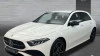 Mercedes-Benz Clase A 250 e