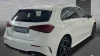 Mercedes-Benz Clase A 250 e