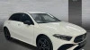 Mercedes-Benz Clase A 250 e