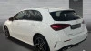 Mercedes-Benz Clase A 250 e