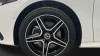 Mercedes-Benz Clase A 250 e