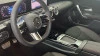 Mercedes-Benz Clase A 250 e