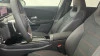 Mercedes-Benz Clase A 250 e