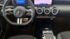 Mercedes-Benz Clase A 250 e