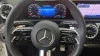 Mercedes-Benz Clase A 250 e