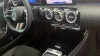 Mercedes-Benz Clase A 250 e
