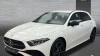 Mercedes-Benz Clase A 250 e