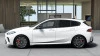 BMW Serie 1 120d