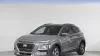 Hyundai Kona TECNO 1.6 TGDI HYBRID 141 CV AUT