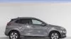 Hyundai Kona TECNO 1.6 TGDI HYBRID 141 CV AUT