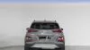 Hyundai Kona TECNO 1.6 TGDI HYBRID 141 CV AUT