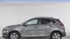 Hyundai Kona TECNO 1.6 TGDI HYBRID 141 CV AUT