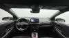 Hyundai Kona TECNO 1.6 TGDI HYBRID 141 CV AUT