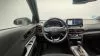 Hyundai Kona TECNO 1.6 TGDI HYBRID 141 CV AUT