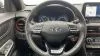 Hyundai Kona TECNO 1.6 TGDI HYBRID 141 CV AUT