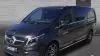 Mercedes-Benz Clase V 250 d Avantgarde Largo