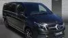 Mercedes-Benz Clase V 250 d Avantgarde Largo