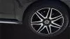 Mercedes-Benz Clase V 250 d Avantgarde Largo