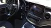 Mercedes-Benz Clase V 250 d Avantgarde Largo