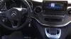 Mercedes-Benz Clase V 250 d Avantgarde Largo