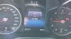 Mercedes-Benz Clase V 250 d Avantgarde Largo