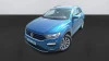 Volkswagen T-Roc Advance 2.0 TDI 85kW (115CV)
