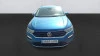 Volkswagen T-Roc Advance 2.0 TDI 85kW (115CV)