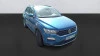 Volkswagen T-Roc Advance 2.0 TDI 85kW (115CV)