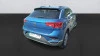 Volkswagen T-Roc Advance 2.0 TDI 85kW (115CV)