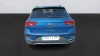 Volkswagen T-Roc Advance 2.0 TDI 85kW (115CV)