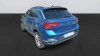 Volkswagen T-Roc Advance 2.0 TDI 85kW (115CV)