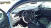 Volkswagen T-Roc Advance 2.0 TDI 85kW (115CV)