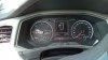 Volkswagen T-Roc Advance 2.0 TDI 85kW (115CV)