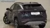 Hyundai Tucson 1.6 TGDI PHEV 195kW Style Auto 4x4