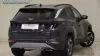 Hyundai Tucson 1.6 TGDI PHEV 195kW Style Auto 4x4