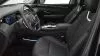 Hyundai Tucson 1.6 TGDI PHEV 195kW Style Auto 4x4